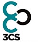 Logotipo de 3Cs Networking Group