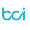 Logotipo da organização bci@thebci.org