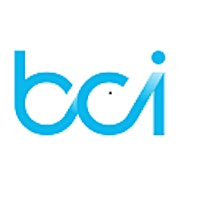 bci@thebci.org