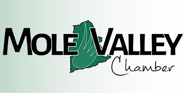 Virtual Coffee: Mole Valley Shop Local Campaign Launch