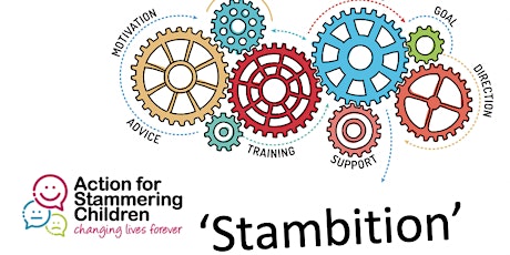 'Stambition' mentoring introduction meeting