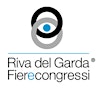 Logo von Riva del Garda Fierecongressi SpA