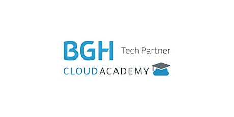 Imagen principal de BGH Tech Partner Cloud Academy - Lanzamiento Tierra del Fuego