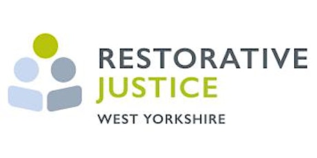 West Yorkshire Restorative Justice and Hate Crime primary image