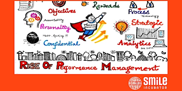 People & Culture - How to manage performance