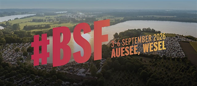 Image principale de Bulli Summer Festival 2026