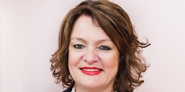 manager lounge: Kunstexpertin Dr. Ulrike Lehmann: „Wirtschaft trifft Kunst“
