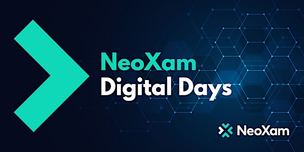 Neoxam Digital days | An optimization approach to curb data costs