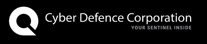 Fundamentals of Cyber Security (FOCS) image