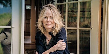 REAL Presents: A conversation with Dani Shapiro primary image