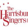 Logotipo da organização The Harrisburg Singers