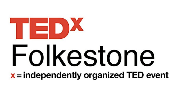 TEDxFolkestone