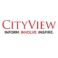 CityView Media, LLC.