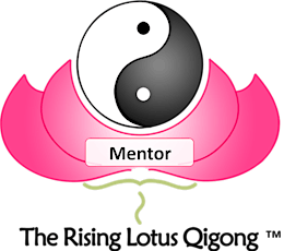 QiGong Instructor Training, Level 1 primary image