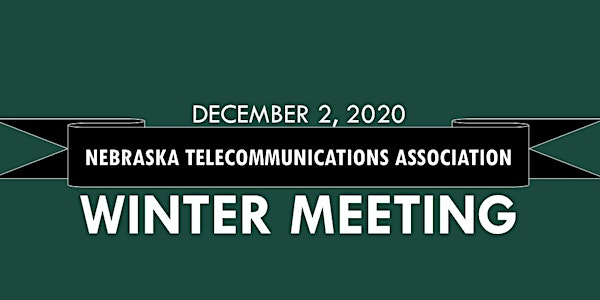 2020 NTA Winter Meeting