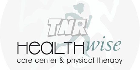 TNR: Clinic Run