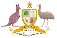 Organiser profile image