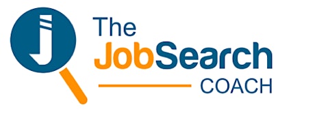 Find Jobs & Secure Interviews via Social Media & The Hidden Job Market primary image