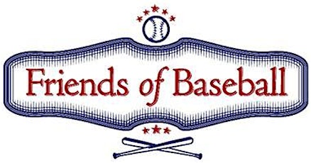 8th Annual Friends of Baseball Portland Coaches Clinic primary image