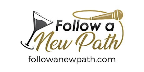 Follow a New Path-Is a new direction right for you? primary image