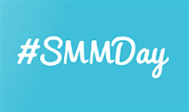Imagen principal de SMM Day 2015 Madrid