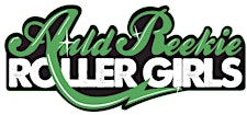 Organiser profile image