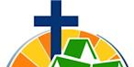 Cancelled - 10 am Holy Eucharist  at  the Parish of St Mark - Ocean Park