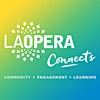 LA Opera Connects's Logo