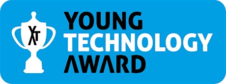 Primaire afbeelding van Finale Young Technology Award 2014