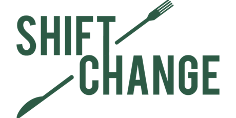 Shift Change: The CoLab - Volume 1