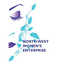 North West Women's Enterprise Day 2015 primary image