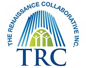 #GivingTuesday -- TRC - The Renaissance Collaborative  primärbild