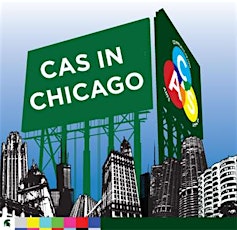 CAS in Chicago Alumni Event primary image