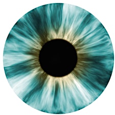 Organiser profile image