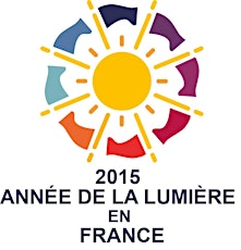 Image principale de Cérémonie de lancement : "2015, Année de la Lumière en France"