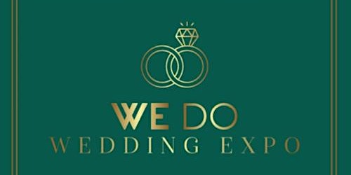 We Do Wedding Expo Fall/Winter Edition