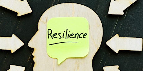 Image principale de MASTERCLASS "Développez votre résilience face aux crises"