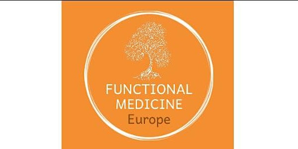 FM Europe online Congress 2021