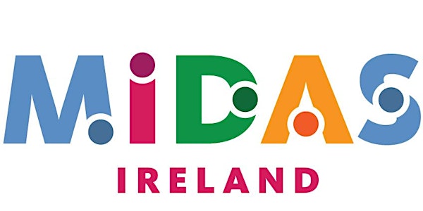 MIDAS Ireland Conference