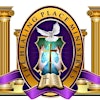 Dr. Denise J Williams's Logo