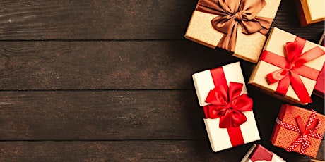 Get Your Small Business Holiday-Ready: Tips & Resources for Success primary image