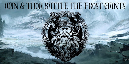 Immagine principale di Odds Bodkin - Beowulf: The Only One returns to Grendel's Den