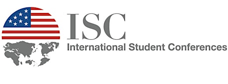 3rd JASC-KASC Trilateral Symposium primary image