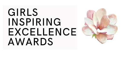 2025 Girls Inspiring Excellence Awards Banquet primär bild