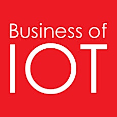 The Business of IoT 2014 primary image