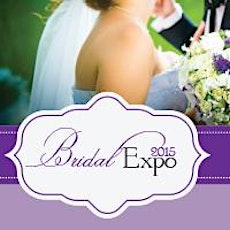 2015 Sunny 101.5 Bridal Expo at the Notre Dame Joyce Center primary image