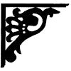 Logo di Historic Mesquite Inc.