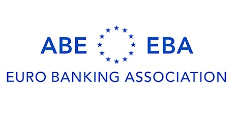EBA session: The future of banks and European payments