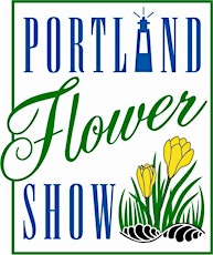 2015  Portland Flower Show primary image