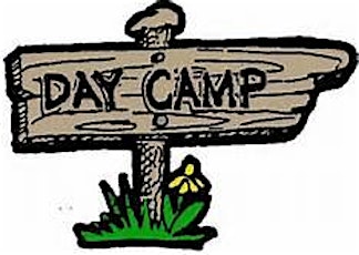 *Day Camps – Nov. 26 & Dec. 19* primary image